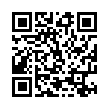 QR Code for bitcoin:1KBgv7eQocV4zhKBReWrsEbTPvKJTrhFRP