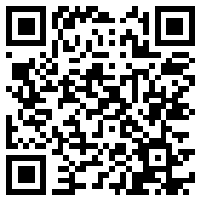 QR Code for bitcoin:1KBgvasBbXTur5NJXWUA2qPLy8tL4SbvqK