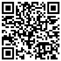 QR Code for bitcoin:1KBhGkEjtkYmj2wCUAD95gpikiWegZZkyW