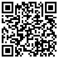 QR Code for bitcoin:1KBhShP3YFucy3KkdRPjemE4rcmah5nrfP