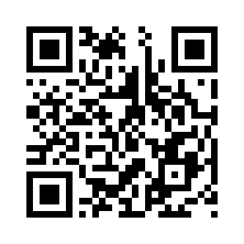 QR Code for bitcoin:1KBhUistBj9GSfuM3LVJ3CJhudffuhpcMk