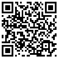 QR Code for bitcoin:1KBhZELrg4e4sGkZKo4wpB5TqR3eVerANG