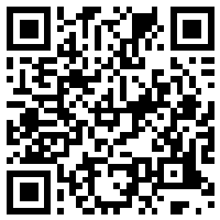 QR Code for bitcoin:1KBhcyUm1gf5MKU2EXJ7ahiMLra8Ky3Qsb