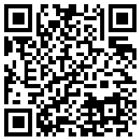 QR Code for bitcoin:1KBhn9WvsHsVfcyvfA5k6cKF6DjwhaLmMP