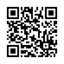 QR Code for bitcoin:1KBhqfqBj6pBMhXTutu4kyZckvoH3gHXT2