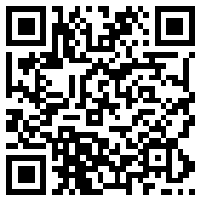 QR Code for bitcoin:1KBi5om5ZWvsJbcXZTNCCrieK2Fon4G1AS