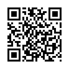 QR Code for bitcoin:1KBi8PiXYkdQJhknXZ5kJruRRqSWCtAMEP