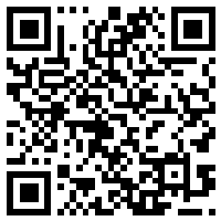 QR Code for bitcoin:1KBi9CmbviVsSAnQYJUYCBveWeVDHpwjZQ