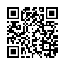 QR Code for bitcoin:1KBi9J6KEWFWogaY2iGENJvMajdVD6JDER