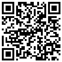 QR Code for bitcoin:1KBiYToQT73PvgCBfXKig9DmcJxVJ46DAj