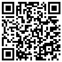 QR Code for bitcoin:1KBioT1X7ised2ARZ9sMSrpAdajjWMBi5E