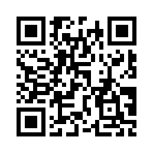 QR Code for bitcoin:1KBix2mULLWrv6SZxFxNHWxgzUGd15g86E