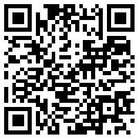 QR Code for bitcoin:1KBj7Pw69UM9To893idHCReXiLoJorrSc2