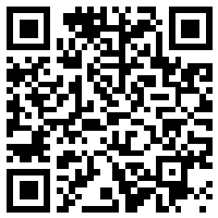 QR Code for bitcoin:1KBjFLSSxGZu6SDCddWtE2xkJTrs2GyqR7