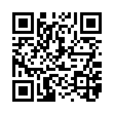 QR Code for bitcoin:1KBjGgVMCTfk45CYTaSvsN8KZTRNjiHG2c