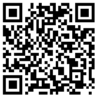 QR Code for bitcoin:1KBjJpwBFU5GdMePVEzWVYbdcdvCXbgDL3