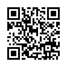 QR Code for bitcoin:1KBjKoGy4Tqx4UqXgMpEQLiRFpyYPzvhsr