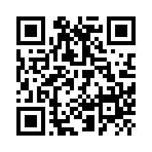 QR Code for bitcoin:1KBjWW8prf2N7tjZQPd21G9DR5caqL4TTi