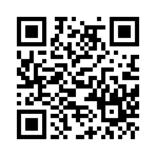 QR Code for bitcoin:1KBjYqAzTn5GEnroehsomoTS9JDyXV9S62