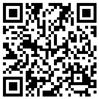 QR Code for bitcoin:1KBjcBFSB32hMSbdBpnbStCo8k1nhuuWdg