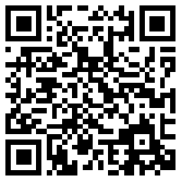 QR Code for bitcoin:1KBjdc5Qfn7eR42RTqrKFMrh1P48YmGSk4