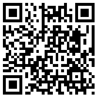 QR Code for bitcoin:1KBjdpFJ3JKr1ZDCgyUm9Pvf5Hefc8YUcA