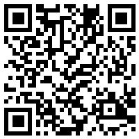 QR Code for bitcoin:1KBk1P3abPDT3y9F5dUNtVwZsAmmP8P9o5