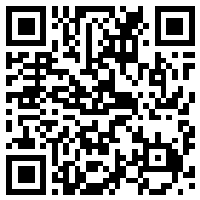 QR Code for bitcoin:1KBk4d4KbFyGv5bMYwNVprDFAghcBUJfn2