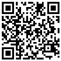 QR Code for bitcoin:1KBkHCB1kKNPAkHvestCqF3eCXKMcoUSyT