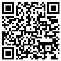 QR Code for bitcoin:1KBkHyK9kkYeaHhfzAF4RT1HeLYh1wDKS9
