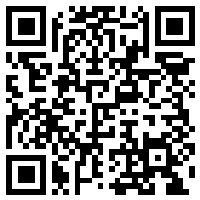 QR Code for bitcoin:1KBkWAw2q3cHoCDDpLFJ8eAvDmRwC1EpWB