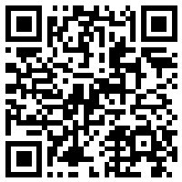 QR Code for bitcoin:1KBkWSPFy5W8B3uzexG5nTCnnGpuUw1wML