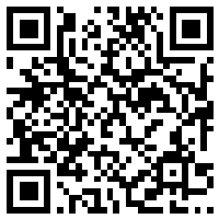 QR Code for bitcoin:1KBkXKCtroVVTbbcLNzFvKKgM5HUspYRS6
