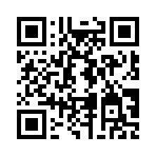 QR Code for bitcoin:1KBkb8vLSWrJqQCDkck7fsWErBB5SN4NEb