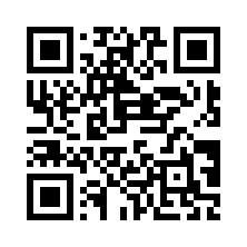 QR Code for bitcoin:1KBkeKMuCz4PSJhaK5EyxFUZsUZbAA71Jx