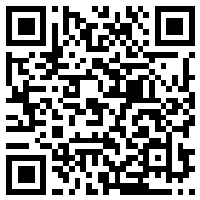 QR Code for bitcoin:1KBkhcndW3SvGQ9ejng1qBQouGEmAoPc8a