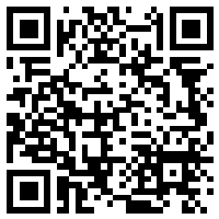 QR Code for bitcoin:1KBkzmsS1Ax6a53ArB8gbHPgWW91tRTbtL