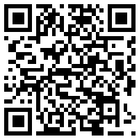 QR Code for bitcoin:1KBm8YJPcKjGSCjsKuZHe3vH1axe5QQmCy