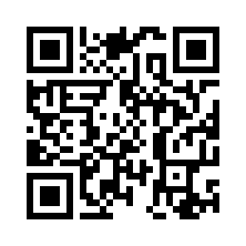 QR Code for bitcoin:1KBmEgDabHhFy2GKZwwmtm5pyAdyi9apr
