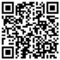 QR Code for bitcoin:1KBmF6G6YxqDLPHRM2kbUSh2RFFvAyZFr6
