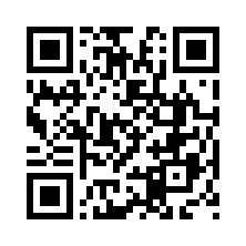 QR Code for bitcoin:1KBmGb26Wz847wMvAWBq1ZPZEJaFCGEim