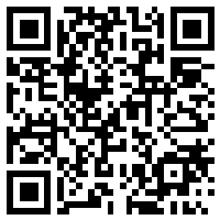 QR Code for bitcoin:1KBmGwkCDyeq4sESaddm2Qd91R6Qjvjuu3