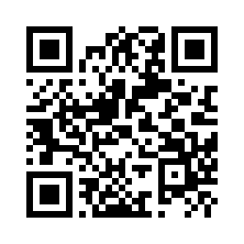 QR Code for bitcoin:1KBmHcgtZrhWZWku2yWvT8PuiMvfCTqi4S