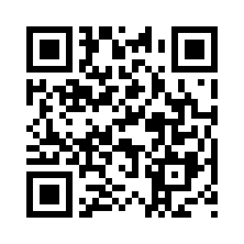 QR Code for bitcoin:1KBmKBkeQAnybrnZoKere9XN8pkpiaoApv