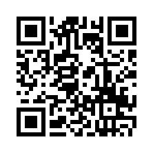 QR Code for bitcoin:1KBmU6Zy3CZEStWVV34eCH7DRN2Kzf8i2R