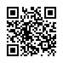 QR Code for bitcoin:1KBmXMg4PC46GJaAQgYh2DLujASAdZbkcB