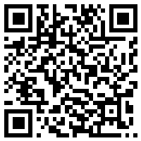 QR Code for bitcoin:1KBmfuEsM26TFk5ce2Vuhg2LbNDsBepKVN