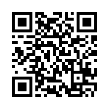 QR Code for bitcoin:1KBmn3DWXKHdGeGy4gkRt8JjXAjoUpGFZs