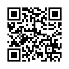QR Code for bitcoin:1KBmpJUTfNSEepQmVg2P5bVHpf7uVtygnN