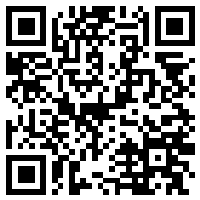 QR Code for bitcoin:1KBmpJWftsYGWDsjMWwNU7HdaUBbqpyPav